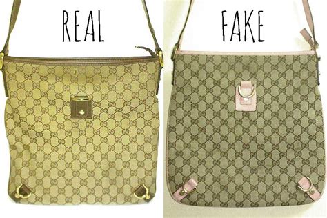 private.gucci.com fake|is a gucci bag real.